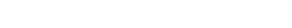 PS5/PS4 Logo