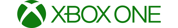 Xbox One Logo